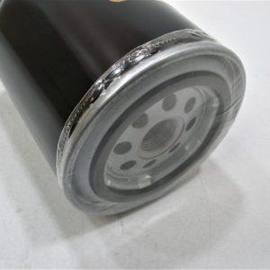 installer-edge-qty-12-oil-filter-al8a-l30001-_md_-8-26-20-rptgoi-e-topi-e-tgopietpitpei-9-