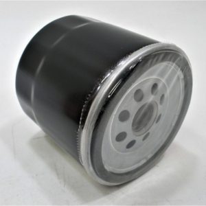 installer-edge-qty-6-oil-filter-al30-l20049-_md_-9-8-20-oeirgjeioprgjpeorigjoperigjeoprigjeoprigjo-10-
