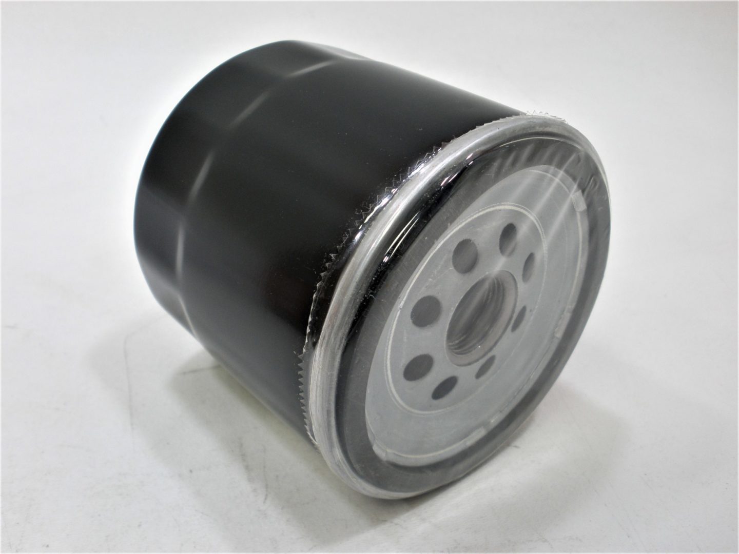 installer-edge-qty-6-oil-filter-al30-l20049-_md_-9-8-20-oeirgjeioprgjpeorigjoperigjeoprigjeoprigjo-10-