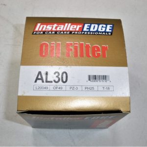 installer-edge-qty-6-oil-filter-al30-l20049-_md_-9-8-20-oeirgjeioprgjpeorigjoperigjeoprigjeoprigjo-4-