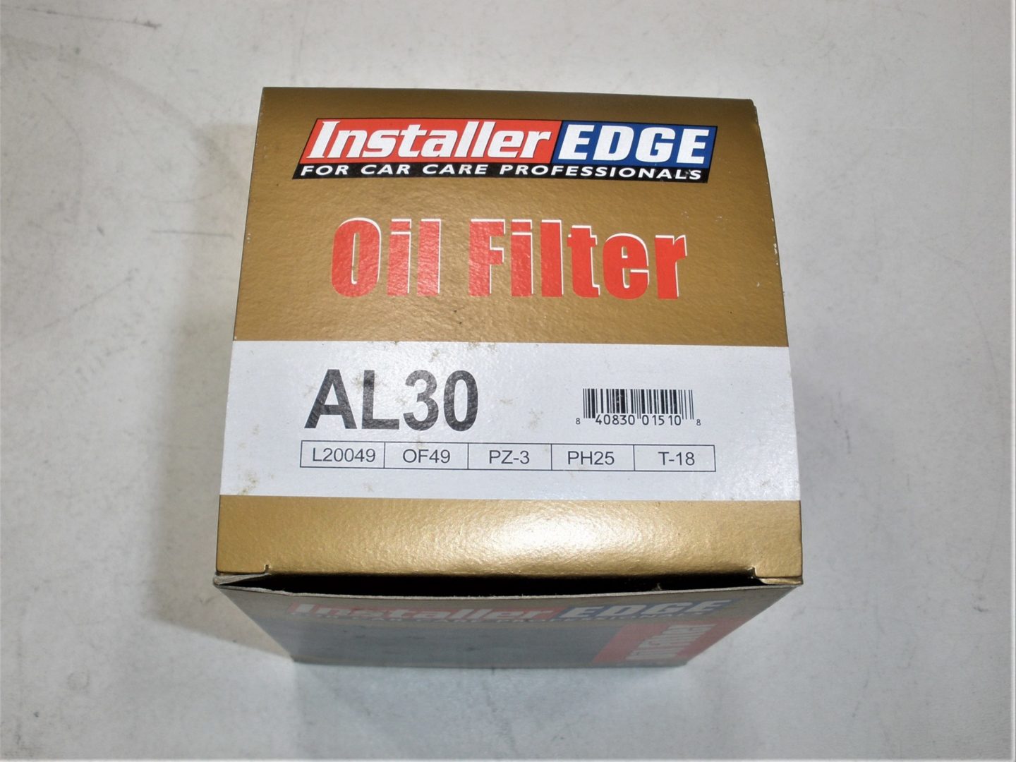 installer-edge-qty-6-oil-filter-al30-l20049-_md_-9-8-20-oeirgjeioprgjpeorigjoperigjeoprigjeoprigjo-4-