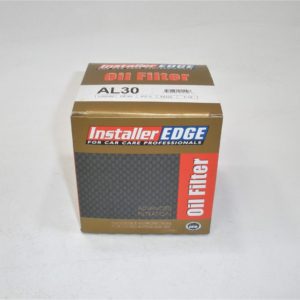 installer-edge-qty-6-oil-filter-al30-l20049-_md_-9-8-20-oeirgjeioprgjpeorigjoperigjeoprigjeoprigjo-5-