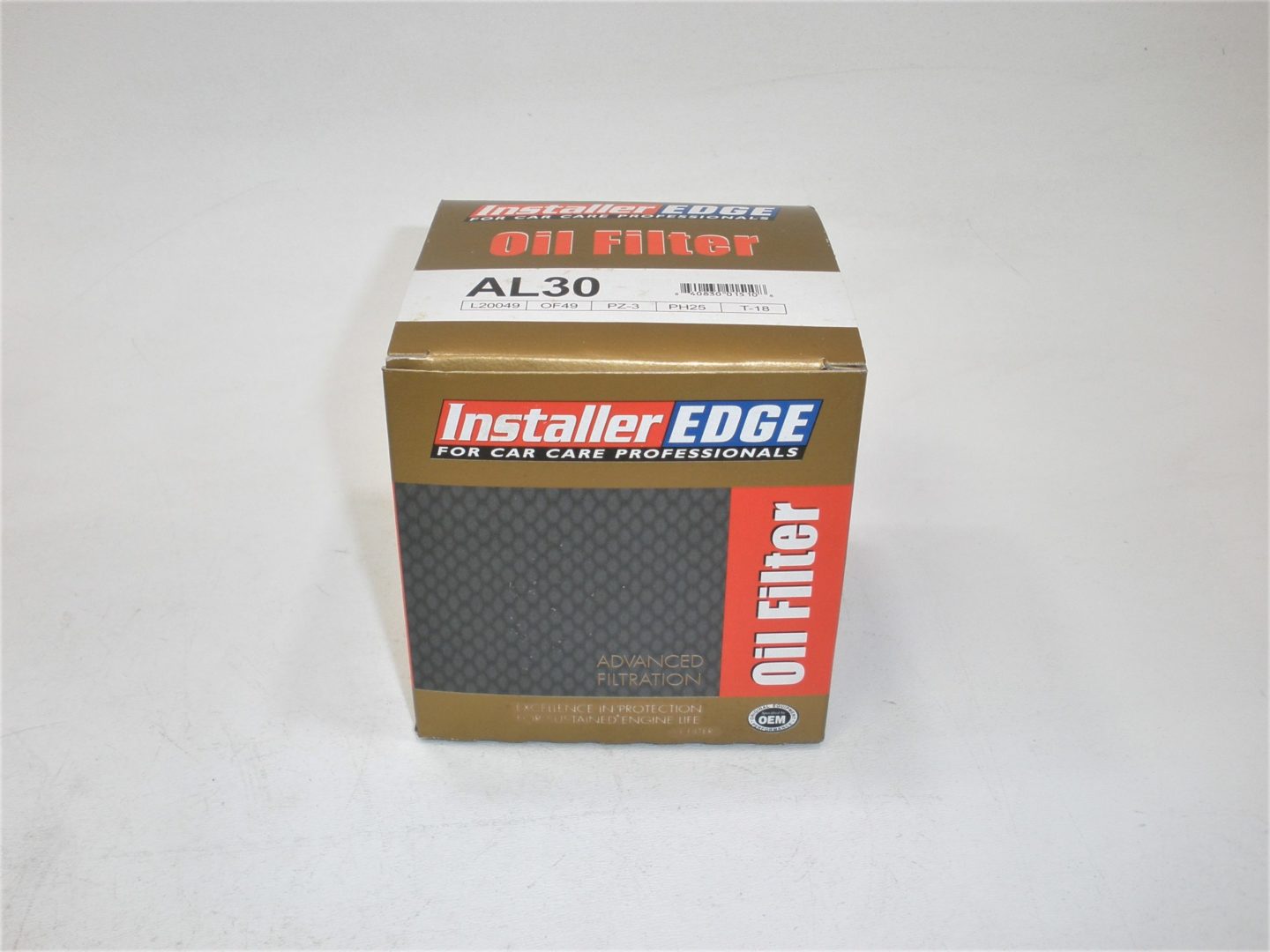 installer-edge-qty-6-oil-filter-al30-l20049-_md_-9-8-20-oeirgjeioprgjpeorigjoperigjeoprigjeoprigjo-5-