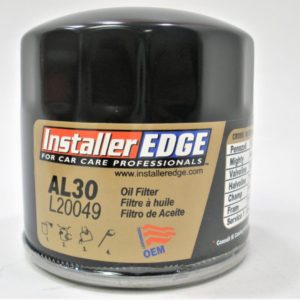 installer-edge-qty-6-oil-filter-al30-l20049-_md_-9-8-20-oeirgjeioprgjpeorigjoperigjeoprigjeoprigjo-6-