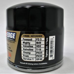 installer-edge-qty-6-oil-filter-al30-l20049-_md_-9-8-20-oeirgjeioprgjpeorigjoperigjeoprigjeoprigjo-7-