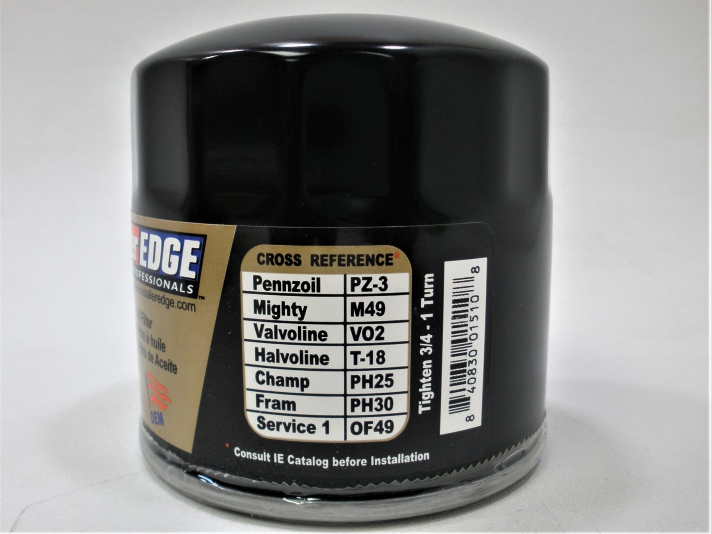 installer-edge-qty-6-oil-filter-al30-l20049-_md_-9-8-20-oeirgjeioprgjpeorigjoperigjeoprigjeoprigjo-7-