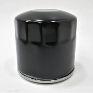 installer-edge-qty-6-oil-filter-al30-l20049-_md_-9-8-20-oeirgjeioprgjpeorigjoperigjeoprigjeoprigjo-8-