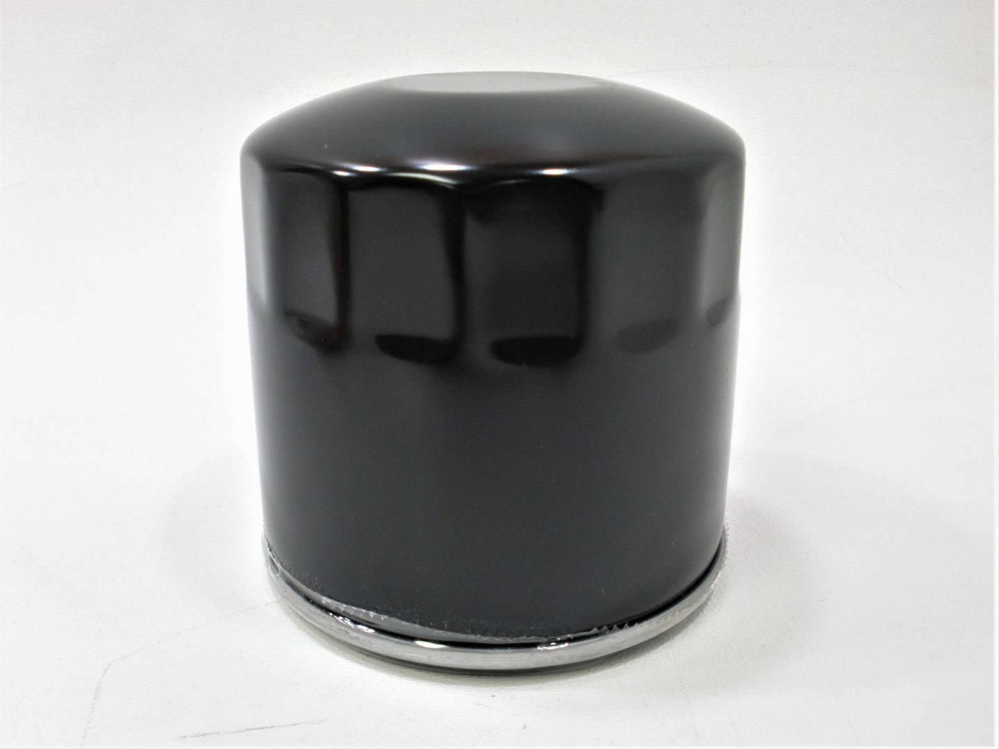 installer-edge-qty-6-oil-filter-al30-l20049-_md_-9-8-20-oeirgjeioprgjpeorigjoperigjeoprigjeoprigjo-8-
