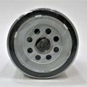 installer-edge-qty-6-oil-filter-al30-l20049-_md_-9-8-20-oeirgjeioprgjpeorigjoperigjeoprigjeoprigjo-9-
