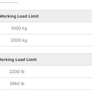 lewmar-29442723_js_09162020