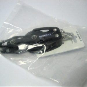 lewmar-fiddle-becket-29195034_eh_9292020-3-