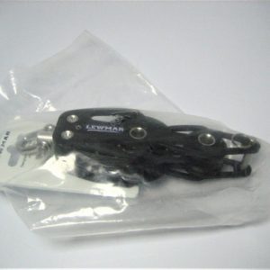 lewmar-fiddle-becket-29195034_eh_9292020-4-