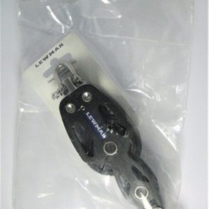 lewmar-fiddle-becket-29195034_eh_9292020-5-