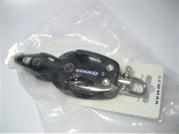 lewmar-fiddle-becket-29195034_eh_9292020-6-