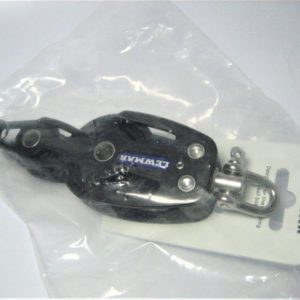 lewmar-fiddle-becket-29195034_eh_9292020-6-