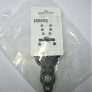 lewmar-fiddle-becket-29195034_eh_9292020-7-