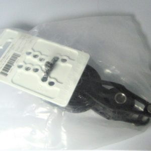 lewmar-fiddle-becket-29195034_eh_9292020-8-