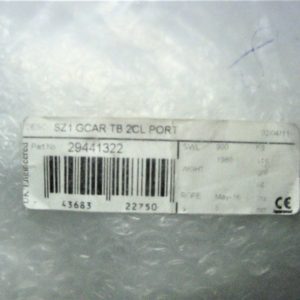 lewmar-gcar-29441322_eh_9292020-2-