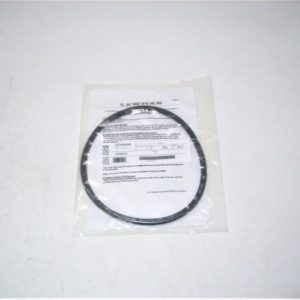 lewmar-seal-kit-19898500_eh_9292020-1-