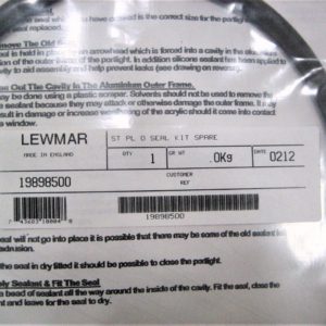 lewmar-seal-kit-19898500_eh_9292020-2-