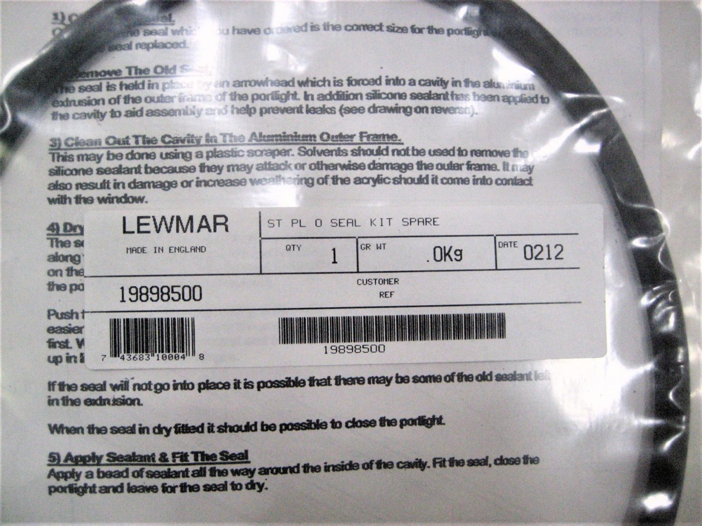 lewmar-seal-kit-19898500_eh_9292020-2-