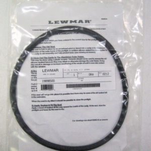 lewmar-seal-kit-19898500_eh_9292020-3-