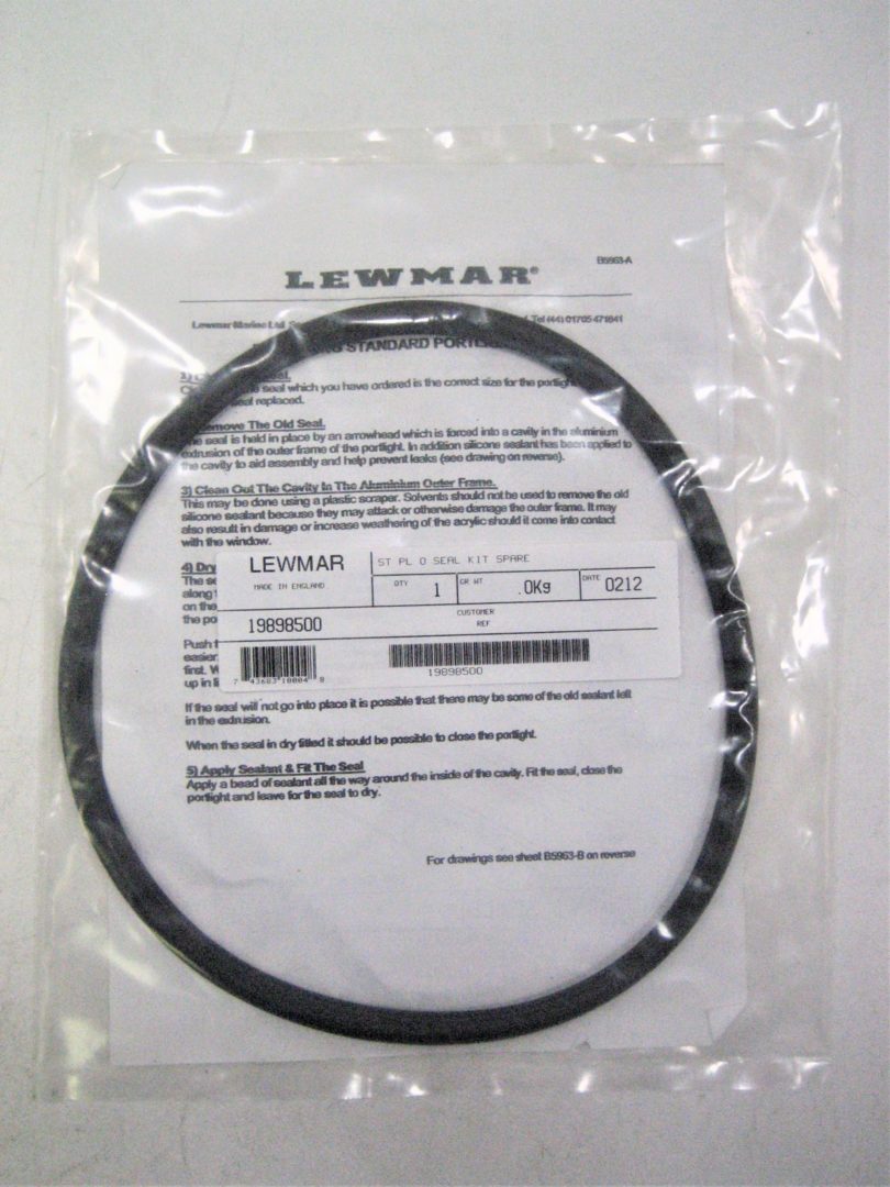lewmar-seal-kit-19898500_eh_9292020-3-