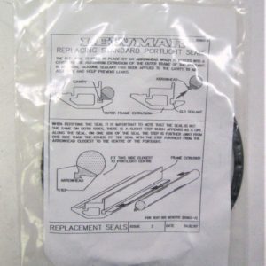 lewmar-seal-kit-19898500_eh_9292020-4-