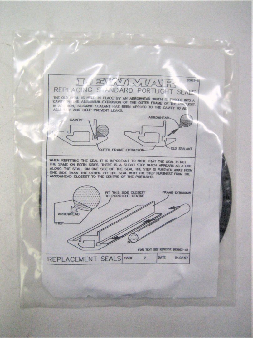 lewmar-seal-kit-19898500_eh_9292020-4-