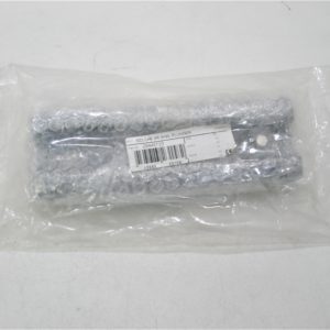lewmar-shackle-29442723-_md_-9-16-20-eopripigjeopigjweopgjpweogjierpoigjepoigjeiogjewger-1-