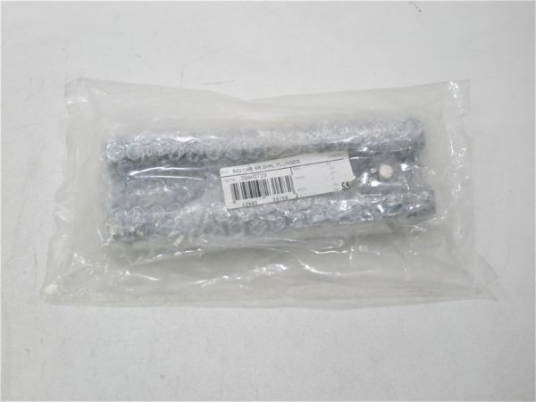 lewmar-shackle-29442723-_md_-9-16-20-eopripigjeopigjweopgjpweogjierpoigjepoigjeiogjewger-1-