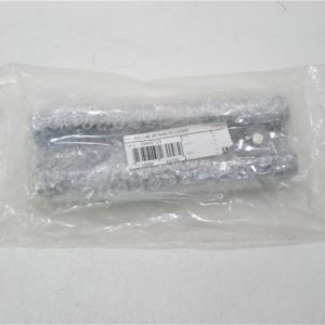 lewmar-shackle-29442723-_md_-9-16-20-eopripigjeopigjweopgjpweogjierpoigjepoigjeiogjewger-1-