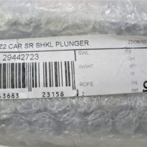 lewmar-shackle-29442723-_md_-9-16-20-eopripigjeopigjweopgjpweogjierpoigjepoigjeiogjewger-2-