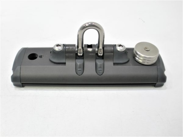 lewmar-shackle-29442723-_md_-9-16-20-eopripigjeopigjweopgjpweogjierpoigjepoigjeiogjewger-3-
