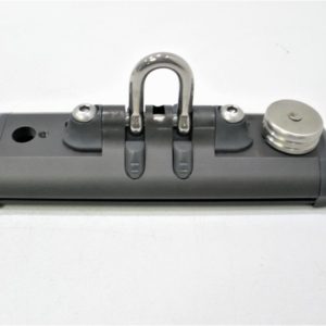 lewmar-shackle-29442723-_md_-9-16-20-eopripigjeopigjweopgjpweogjierpoigjepoigjeiogjewger-3-