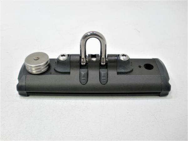 lewmar-shackle-29442723-_md_-9-16-20-eopripigjeopigjweopgjpweogjierpoigjepoigjeiogjewger-4-