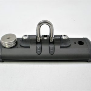 lewmar-shackle-29442723-_md_-9-16-20-eopripigjeopigjweopgjpweogjierpoigjepoigjeiogjewger-4-