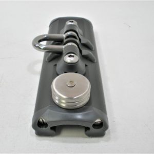 lewmar-shackle-29442723-_md_-9-16-20-eopripigjeopigjweopgjpweogjierpoigjepoigjeiogjewger-5-