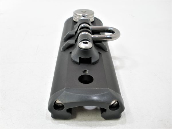 lewmar-shackle-29442723-_md_-9-16-20-eopripigjeopigjweopgjpweogjierpoigjepoigjeiogjewger-6-