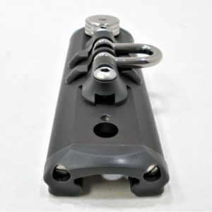 lewmar-shackle-29442723-_md_-9-16-20-eopripigjeopigjweopgjpweogjierpoigjepoigjeiogjewger-6-