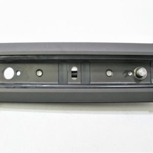 lewmar-shackle-29442723-_md_-9-16-20-eopripigjeopigjweopgjpweogjierpoigjepoigjeiogjewger-7-