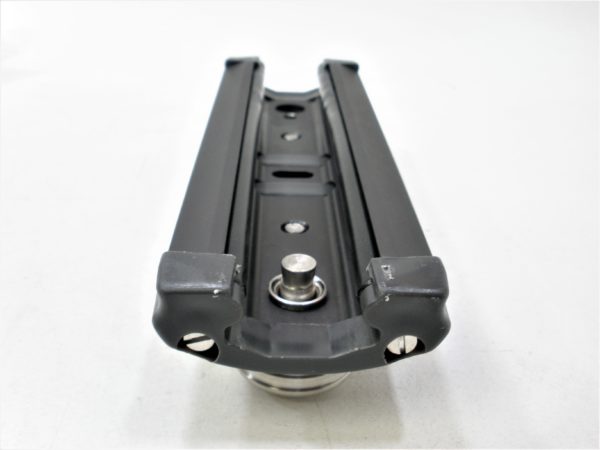 lewmar-shackle-29442723-_md_-9-16-20-eopripigjeopigjweopgjpweogjierpoigjepoigjeiogjewger-8-