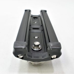 lewmar-shackle-29442723-_md_-9-16-20-eopripigjeopigjweopgjpweogjierpoigjepoigjeiogjewger-8-