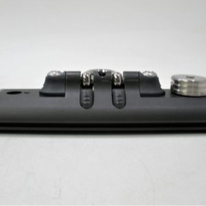 lewmar-shackle-29442723-_md_-9-16-20-eopripigjeopigjweopgjpweogjierpoigjepoigjeiogjewger-9-