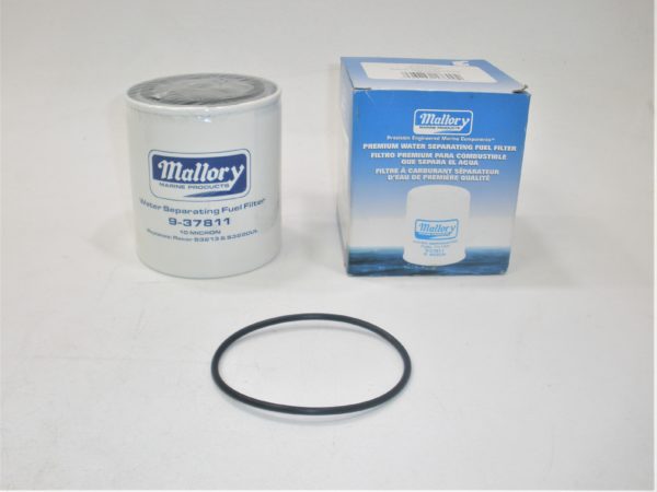 mallory-water-separating-fuel-filter-9-37811-_md_-9-9-20-oeirjgopeigjpoeigjpeoirgjopweigjkdf-1-