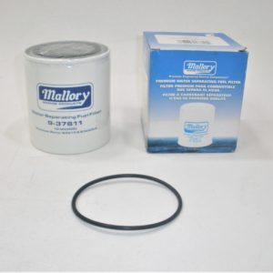 mallory-water-separating-fuel-filter-9-37811-_md_-9-9-20-oeirjgopeigjpoeigjpeoirgjopweigjkdf-1-
