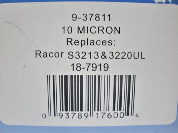 mallory-water-separating-fuel-filter-9-37811-_md_-9-9-20-oeirjgopeigjpoeigjpeoirgjopweigjkdf-2-