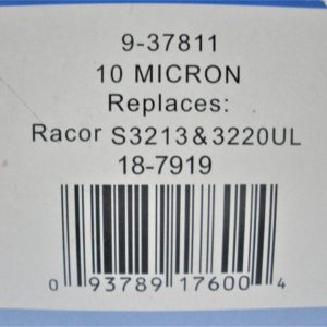 mallory-water-separating-fuel-filter-9-37811-_md_-9-9-20-oeirjgopeigjpoeigjpeoirgjopweigjkdf-2-
