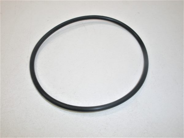 mallory-water-separating-fuel-filter-9-37811-_md_-9-9-20-oeirjgopeigjpoeigjpeoirgjopweigjkdf-3-