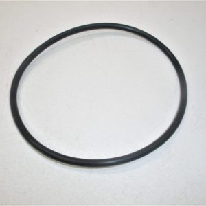 mallory-water-separating-fuel-filter-9-37811-_md_-9-9-20-oeirjgopeigjpoeigjpeoirgjopweigjkdf-3-